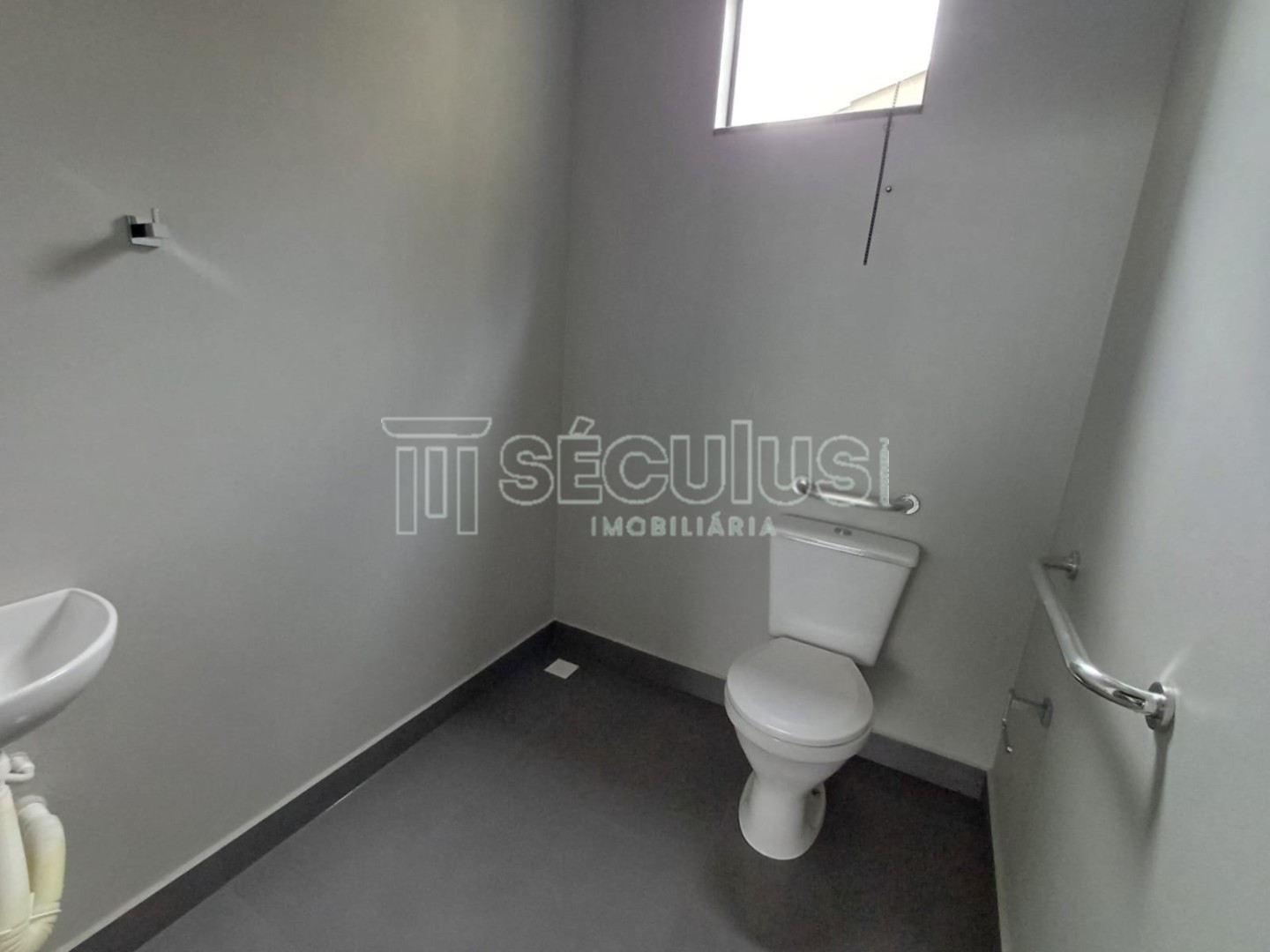 WhatsApp Image 2024-09-13 at 17.09.55.jpeg