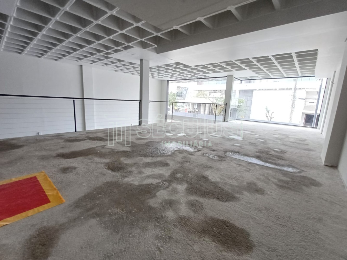 WhatsApp Image 2024-09-13 at 17.09.58 (1).jpeg