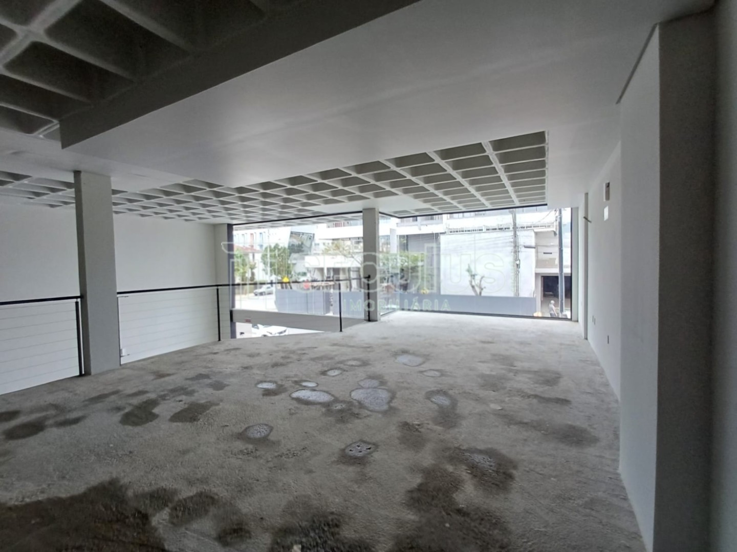 WhatsApp Image 2024-09-13 at 17.09.58 (2).jpeg