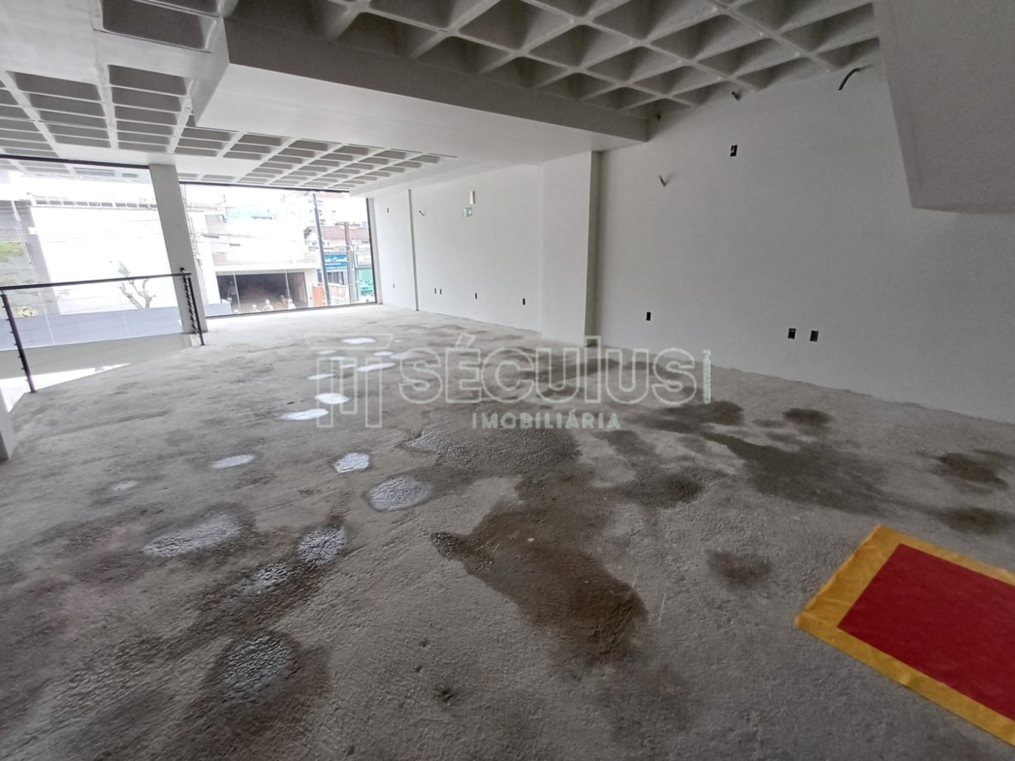 WhatsApp Image 2024-09-13 at 17.09.58.jpeg