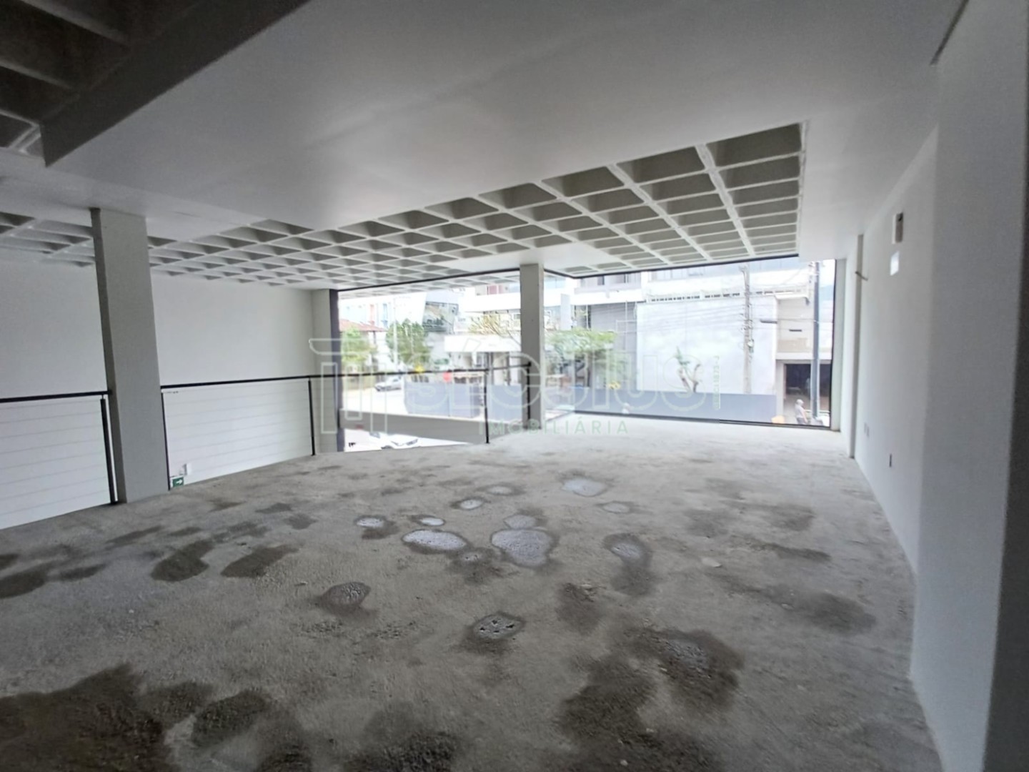 WhatsApp Image 2024-09-13 at 17.09.59.jpeg