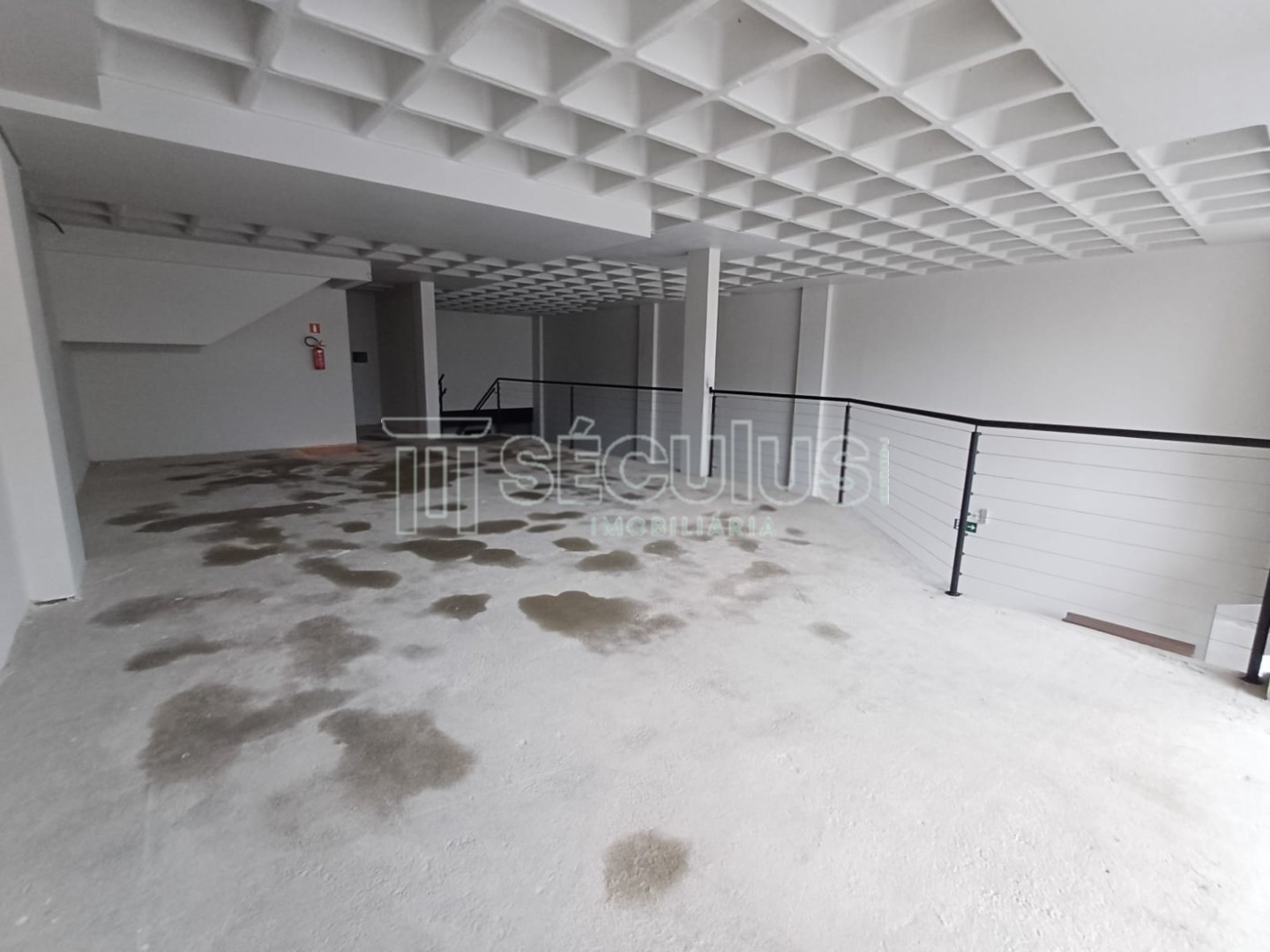 WhatsApp Image 2024-09-13 at 17.10.00 (1).jpeg