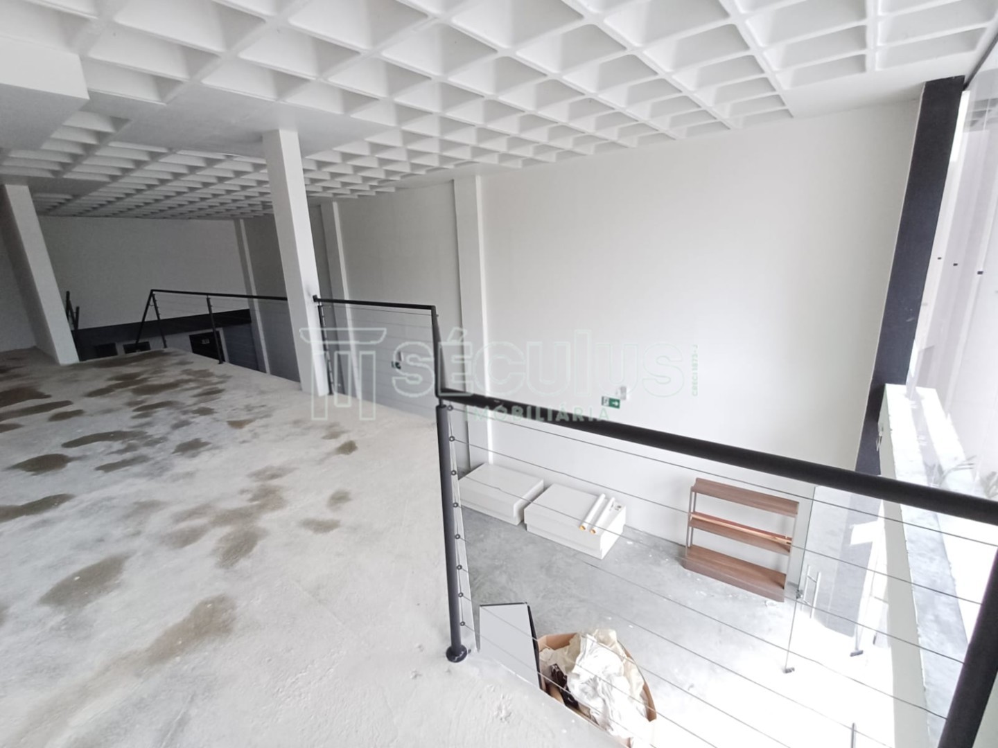 WhatsApp Image 2024-09-13 at 17.10.00.jpeg