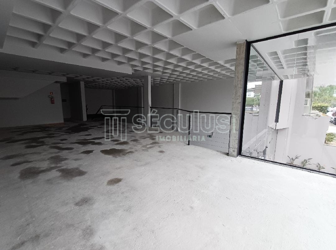 WhatsApp Image 2024-09-13 at 17.33.36 (1).jpeg