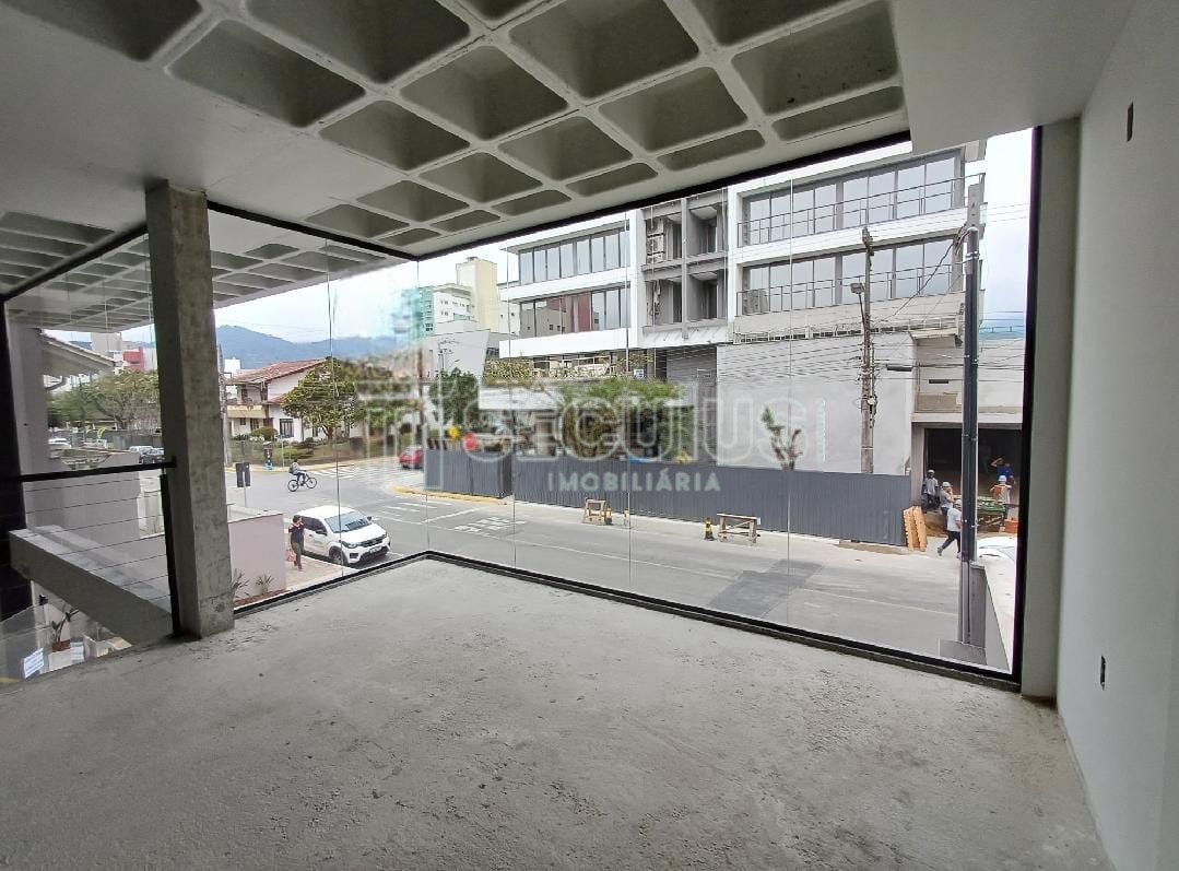 WhatsApp Image 2024-09-13 at 17.33.36 (2).jpeg