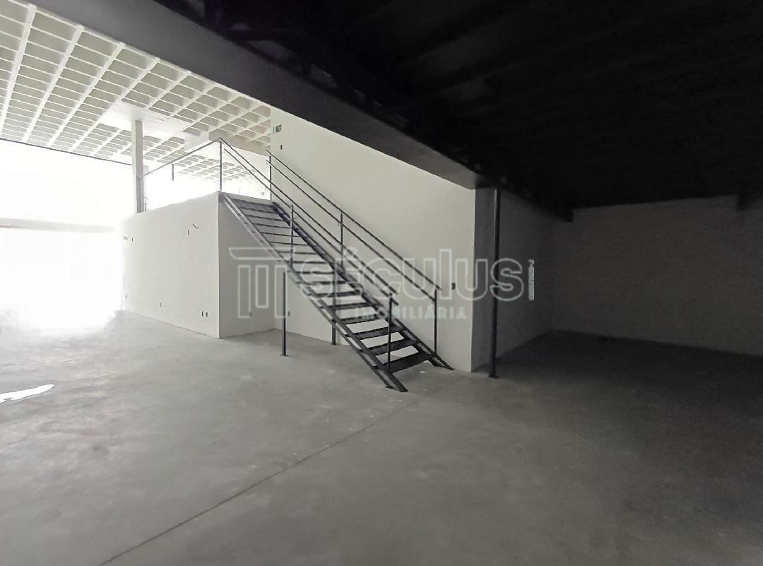 WhatsApp Image 2024-09-13 at 17.33.36 (3).jpeg