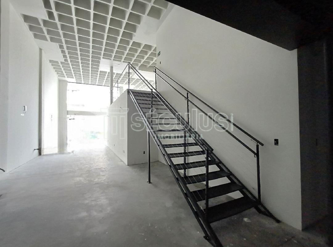 WhatsApp Image 2024-09-13 at 17.33.36 (4).jpeg