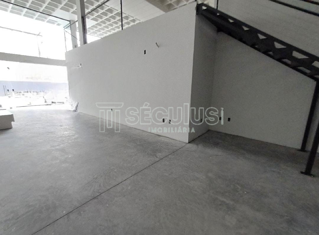 WhatsApp Image 2024-09-13 at 17.33.36.jpeg