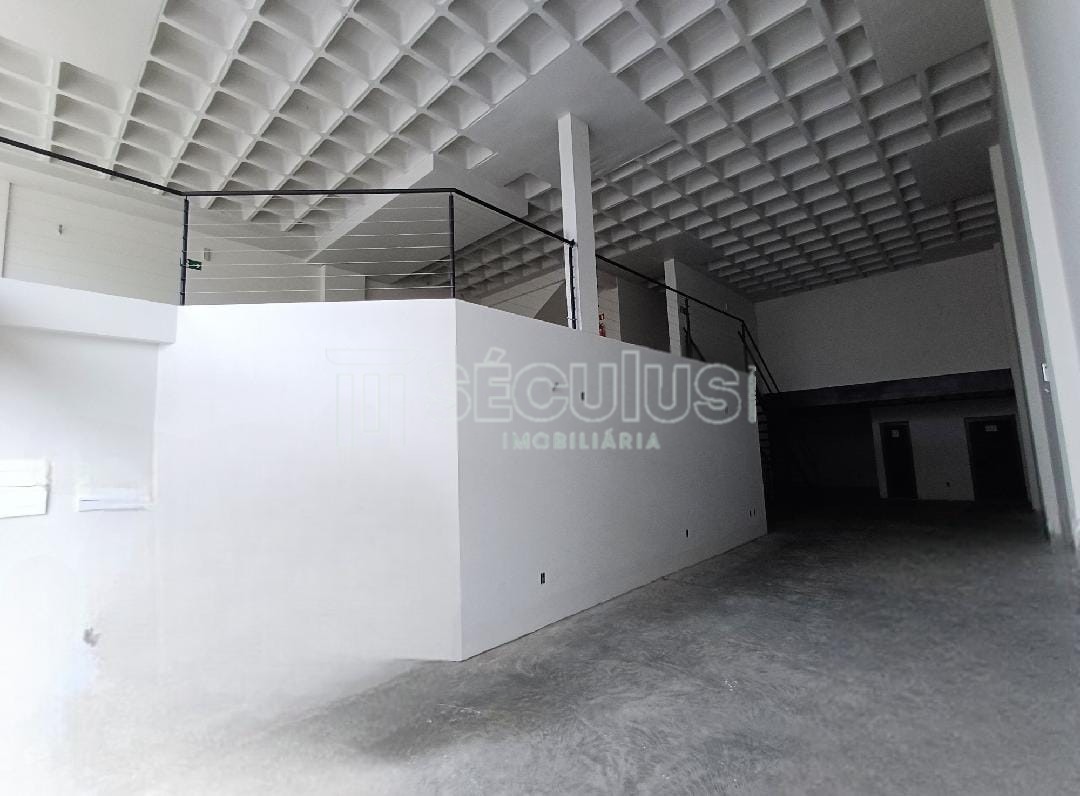 WhatsApp Image 2024-09-13 at 17.33.37 (1).jpeg