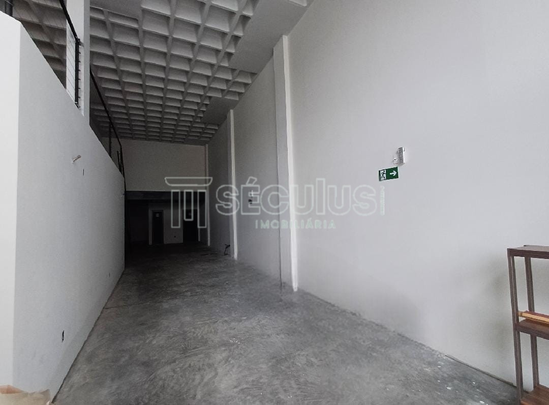 WhatsApp Image 2024-09-13 at 17.33.37 (2).jpeg