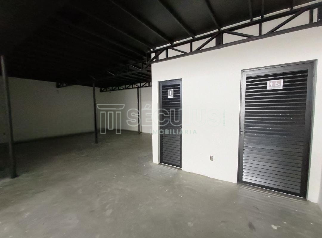 WhatsApp Image 2024-09-13 at 17.33.37.jpeg