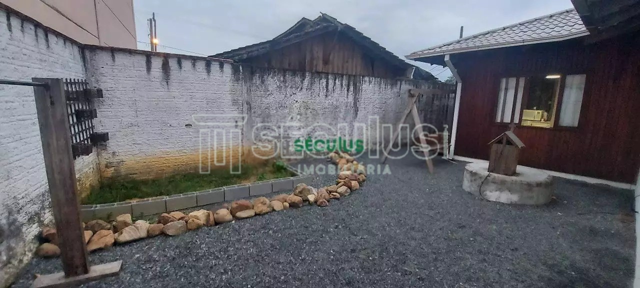 WhatsApp Image 2024-08-07 at 11.19.16.jpeg