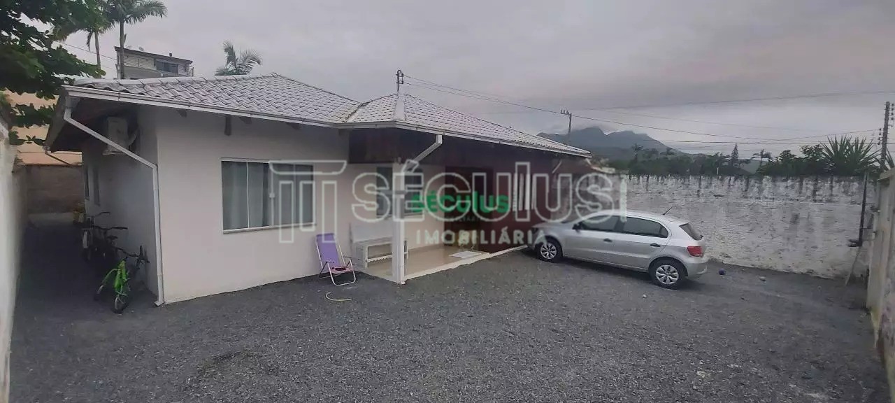 WhatsApp Image 2024-08-07 at 11.19.22.jpeg