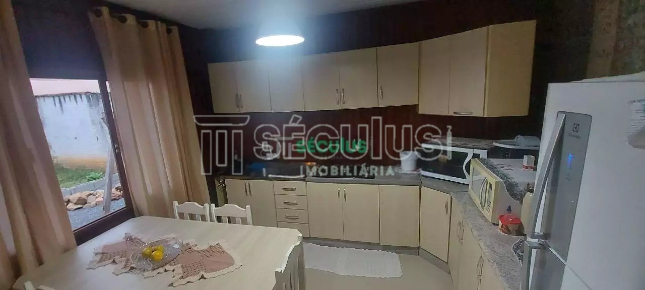 WhatsApp Image 2024-08-07 at 11.19.45.jpeg