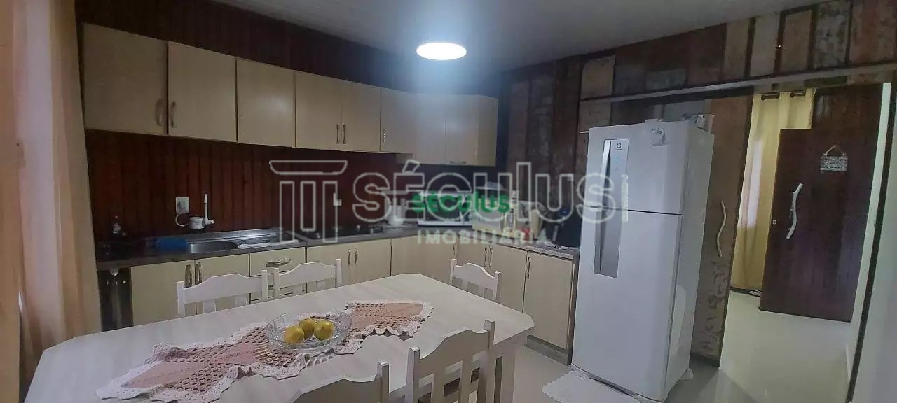 WhatsApp Image 2024-08-07 at 11.19.51.jpeg