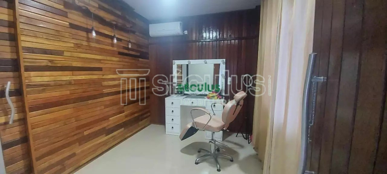 WhatsApp Image 2024-08-07 at 11.19.57.jpeg