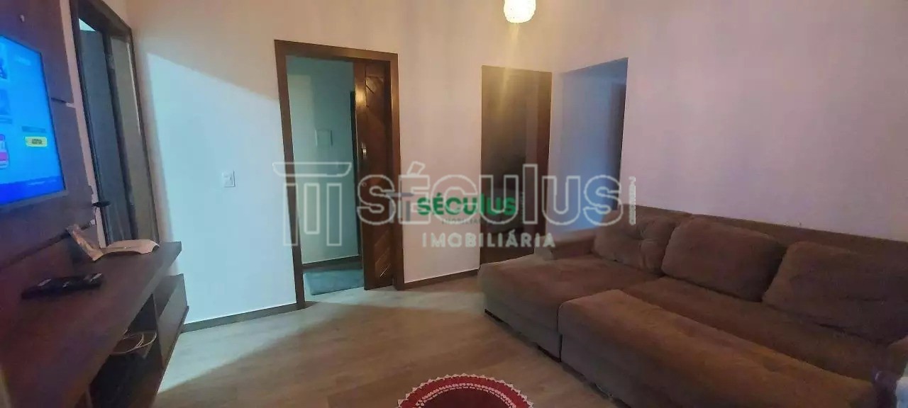 WhatsApp Image 2024-08-07 at 11.20.12.jpeg