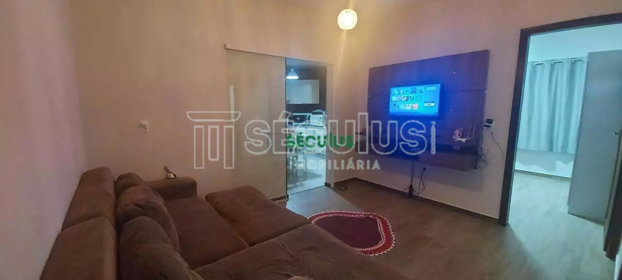 WhatsApp Image 2024-08-07 at 11.20.18.jpeg