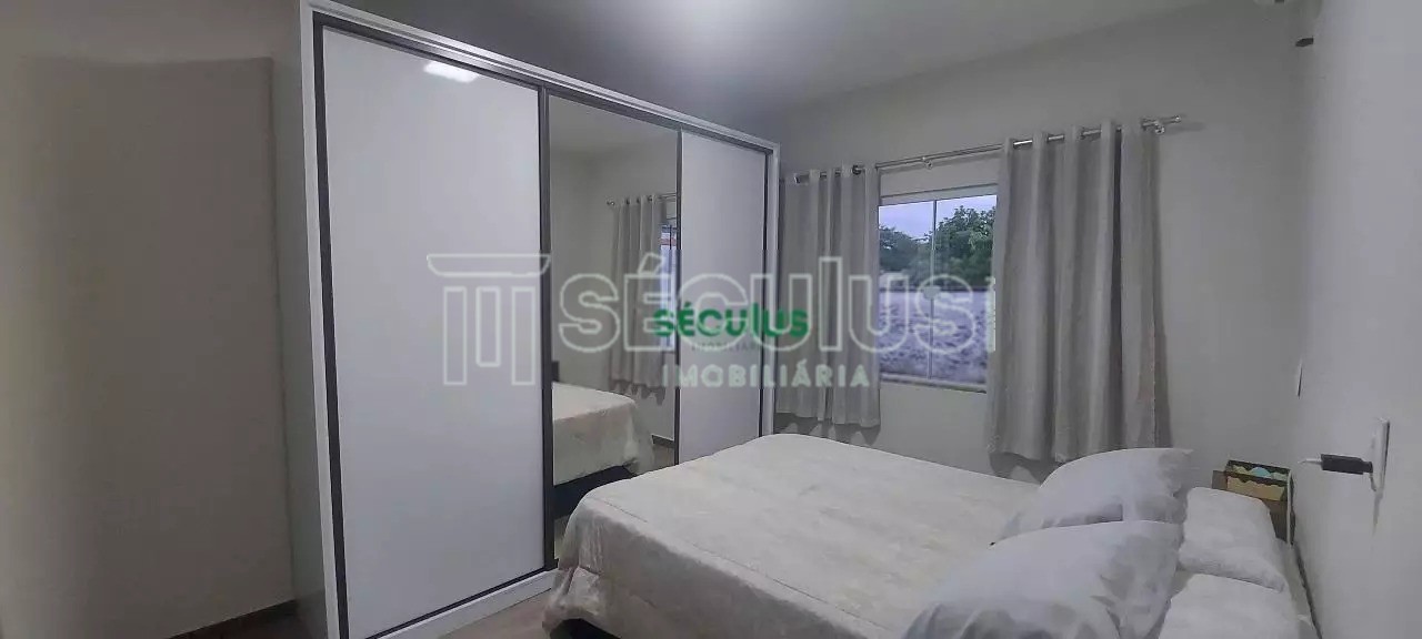 WhatsApp Image 2024-08-07 at 11.20.24.jpeg