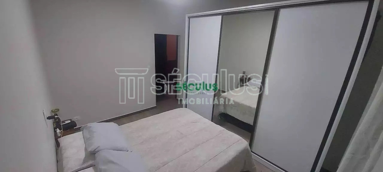 WhatsApp Image 2024-08-07 at 11.20.35.jpeg