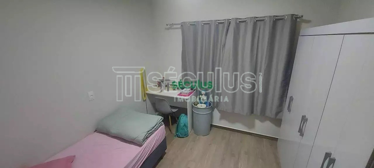 WhatsApp Image 2024-08-07 at 11.20.40.jpeg