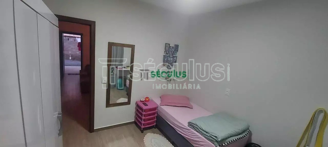 WhatsApp Image 2024-08-07 at 11.20.45.jpeg