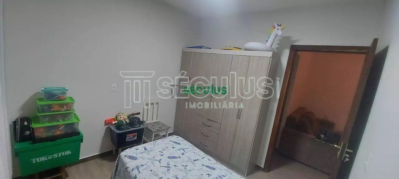 WhatsApp Image 2024-08-07 at 11.20.57.jpeg