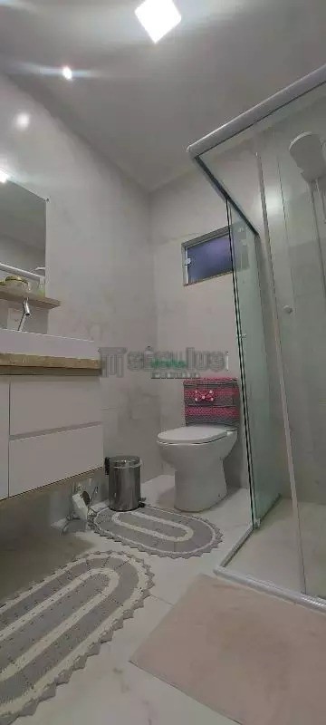 WhatsApp Image 2024-08-07 at 11.21.05.jpeg