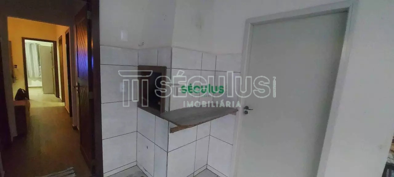 WhatsApp Image 2024-08-07 at 11.21.10.jpeg