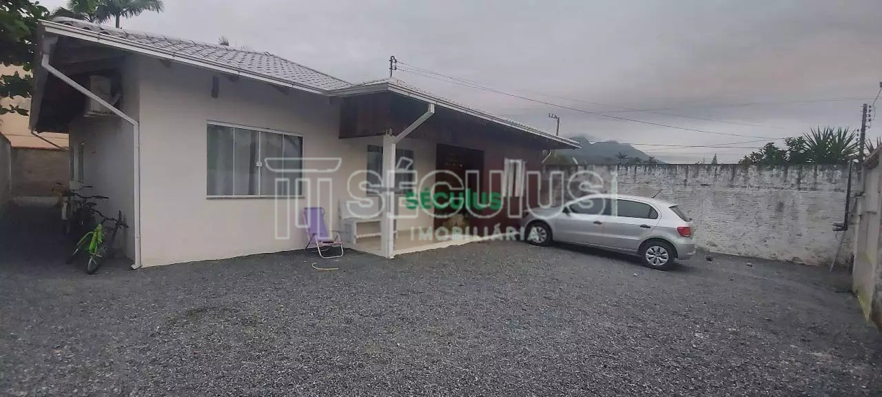 WhatsApp Image 2024-08-07 at 11.26.10.jpeg