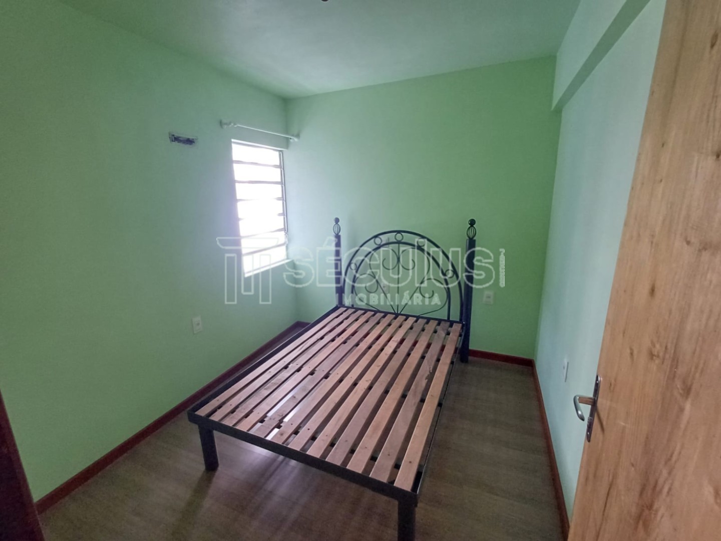 WhatsApp Image 2025-05-23 at 15.11.29.jpeg