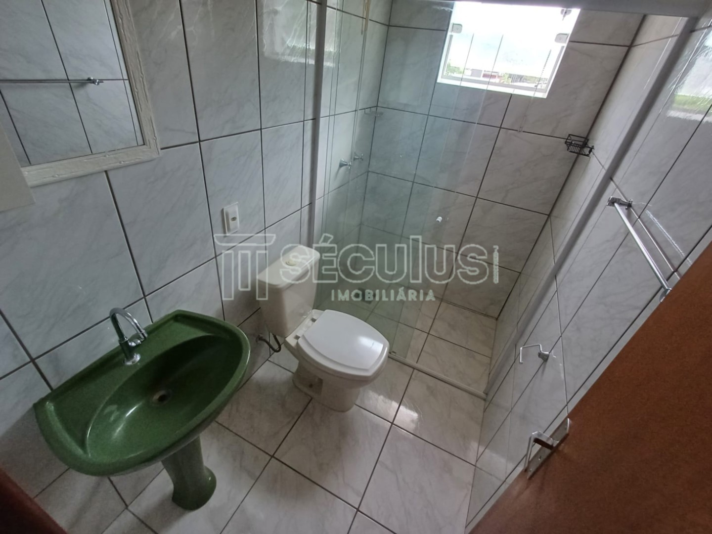 WhatsApp Image 2025-05-23 at 15.11.30.jpeg