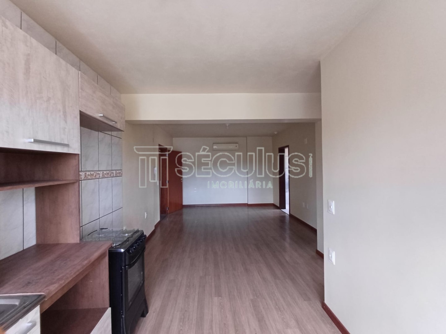 WhatsApp Image 2025-05-23 at 15.11.31 (1).jpeg