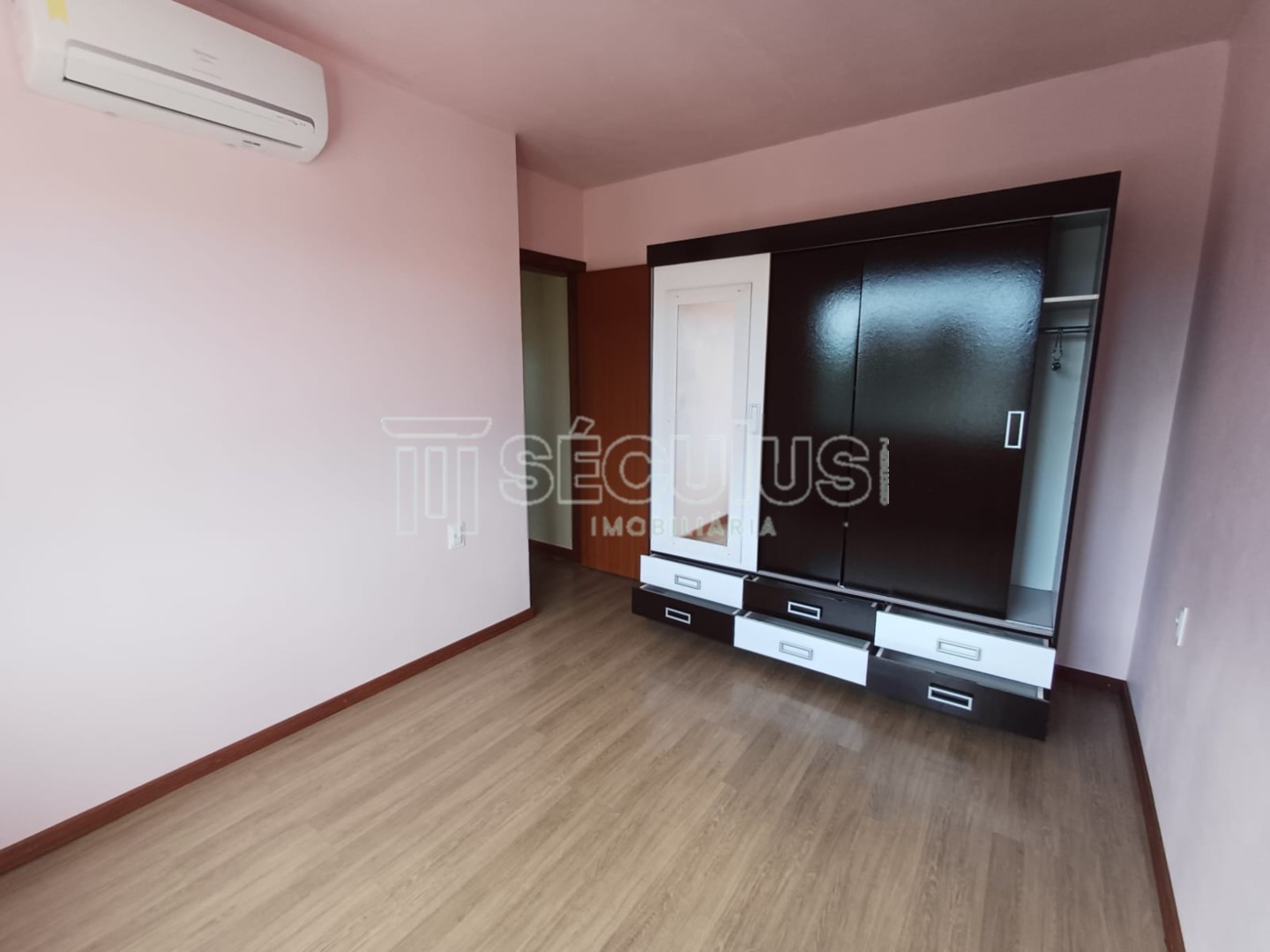 WhatsApp Image 2025-05-23 at 15.11.31.jpeg