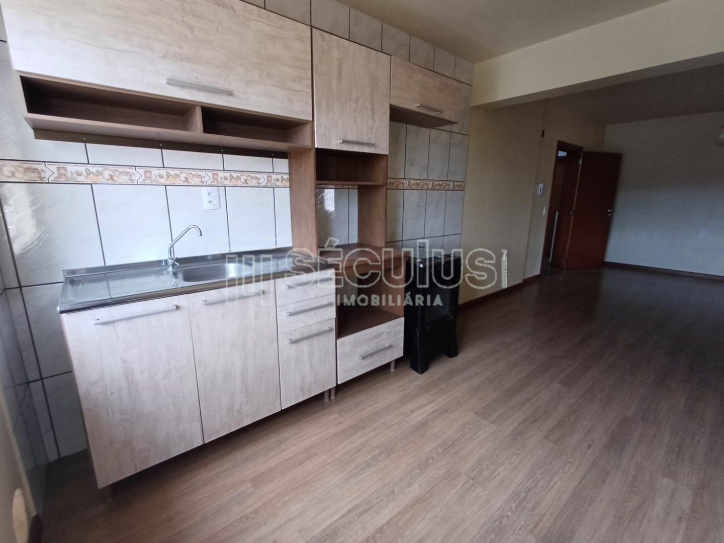 WhatsApp Image 2025-05-23 at 15.11.32.jpeg