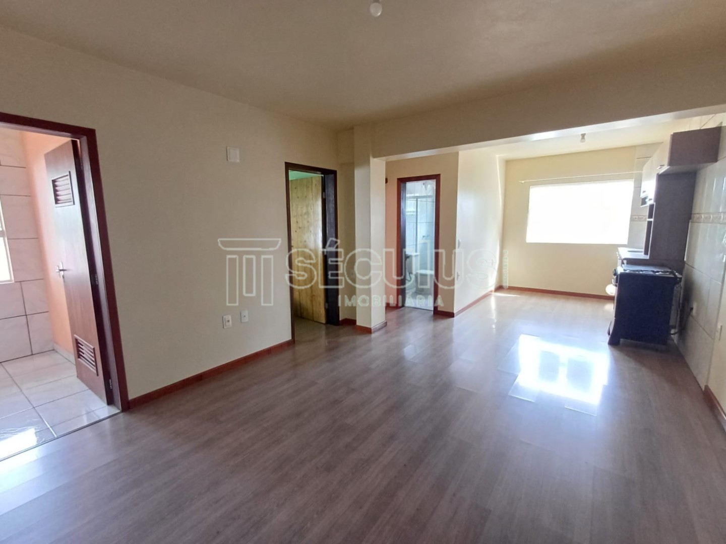 WhatsApp Image 2025-05-23 at 15.13.08.jpeg