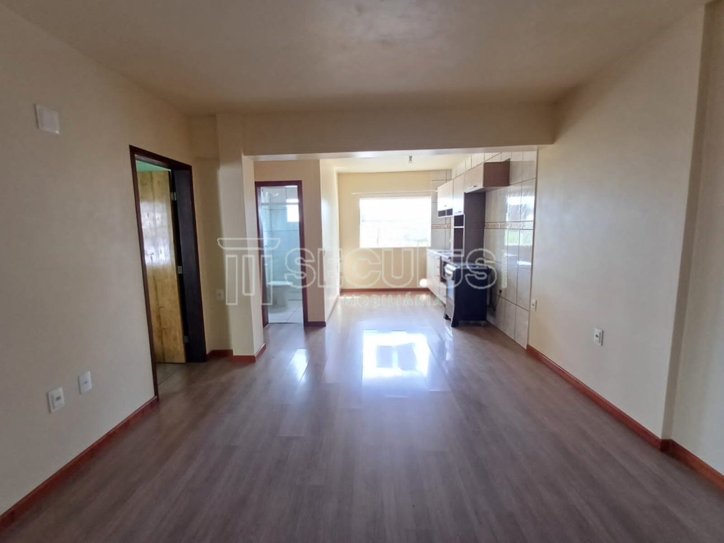 WhatsApp Image 2025-05-23 at 15.13.33.jpeg