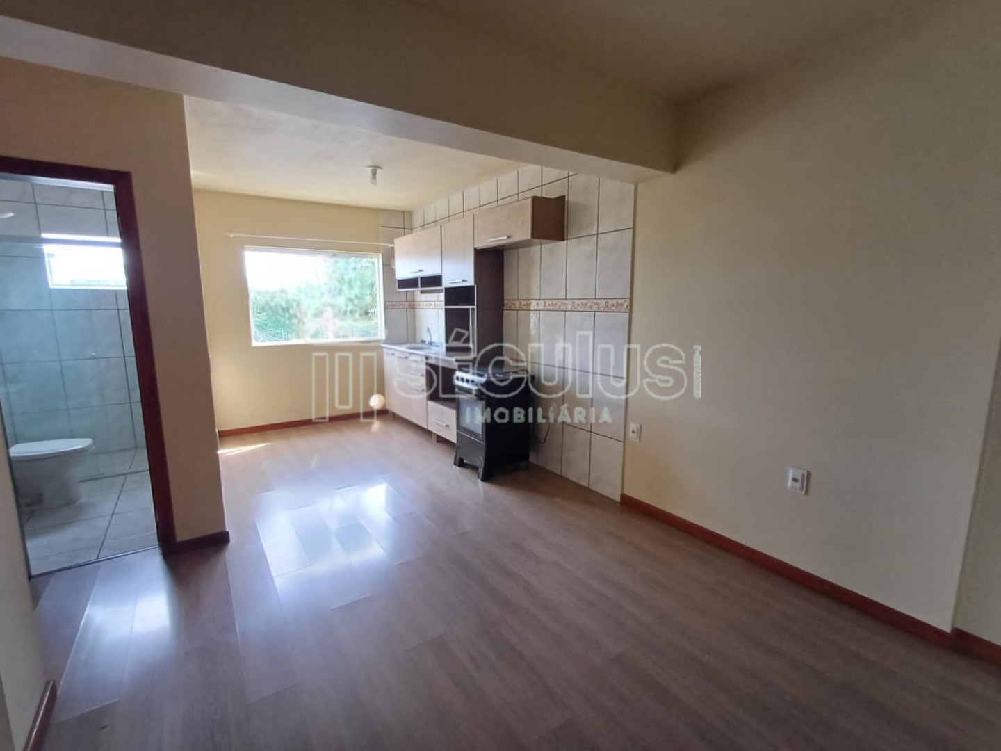 WhatsApp Image 2025-05-23 at 15.14.04.jpeg