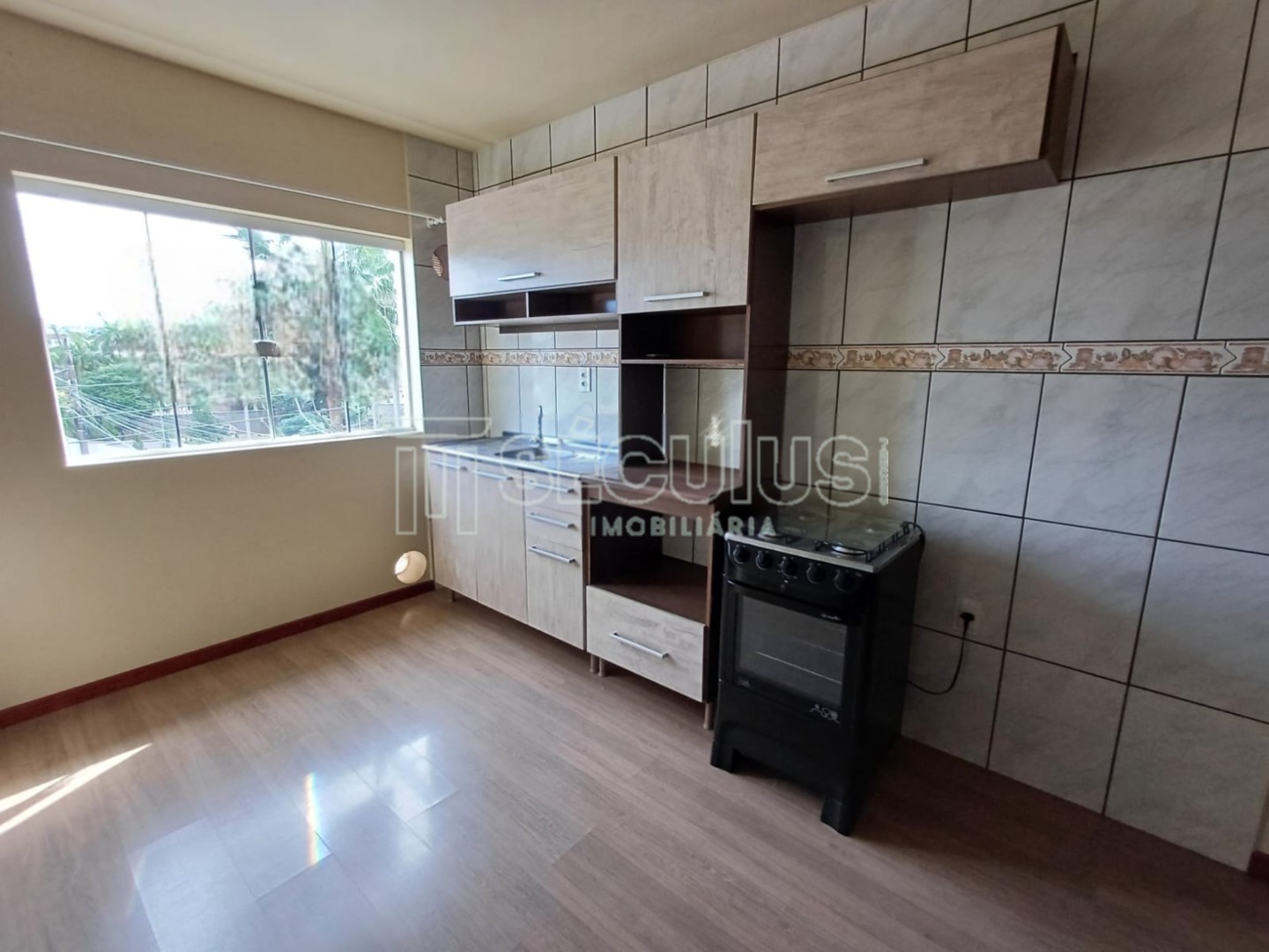 WhatsApp Image 2025-05-23 at 15.14.53.jpeg