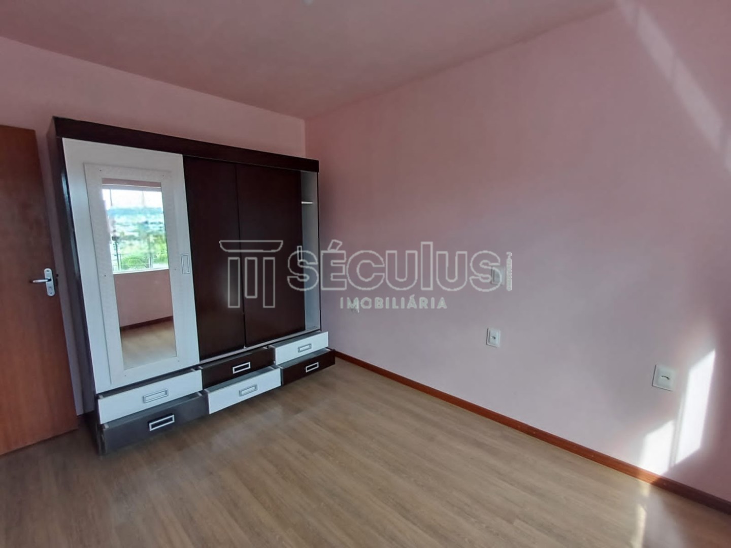 WhatsApp Image 2025-05-23 at 15.16.32.jpeg