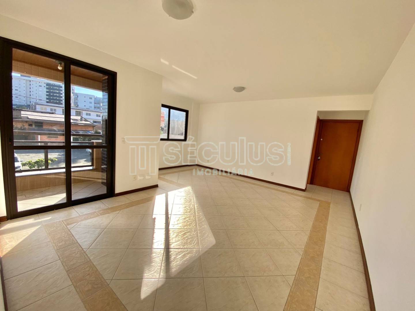 WhatsApp Image 2025-07-21 at 15.52.17 (1).jpeg