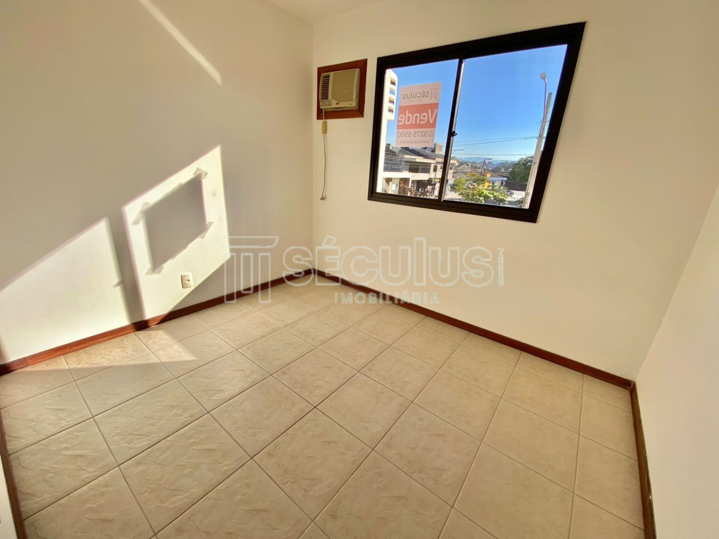 WhatsApp Image 2025-07-21 at 15.52.18 (2).jpeg