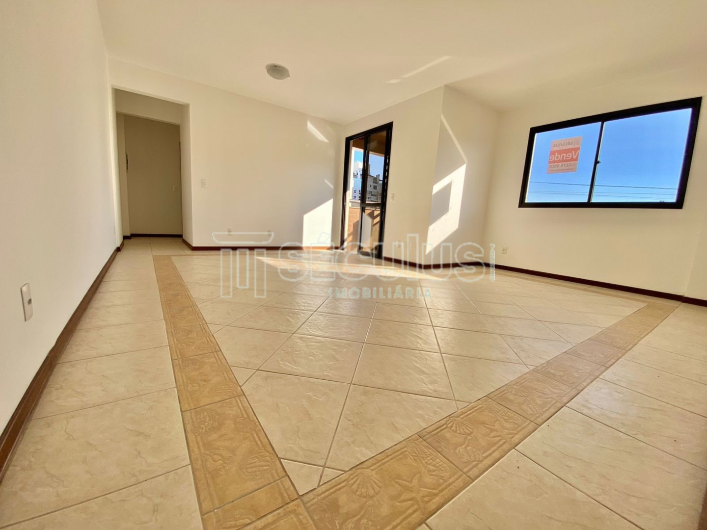 WhatsApp Image 2025-07-21 at 15.52.18.jpeg