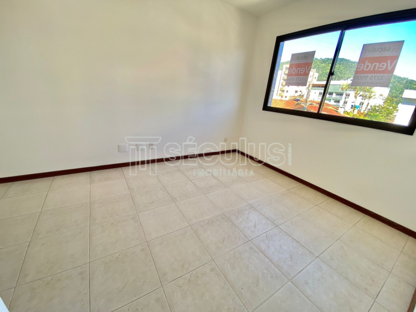 WhatsApp Image 2025-07-21 at 15.52.19 (2).jpeg