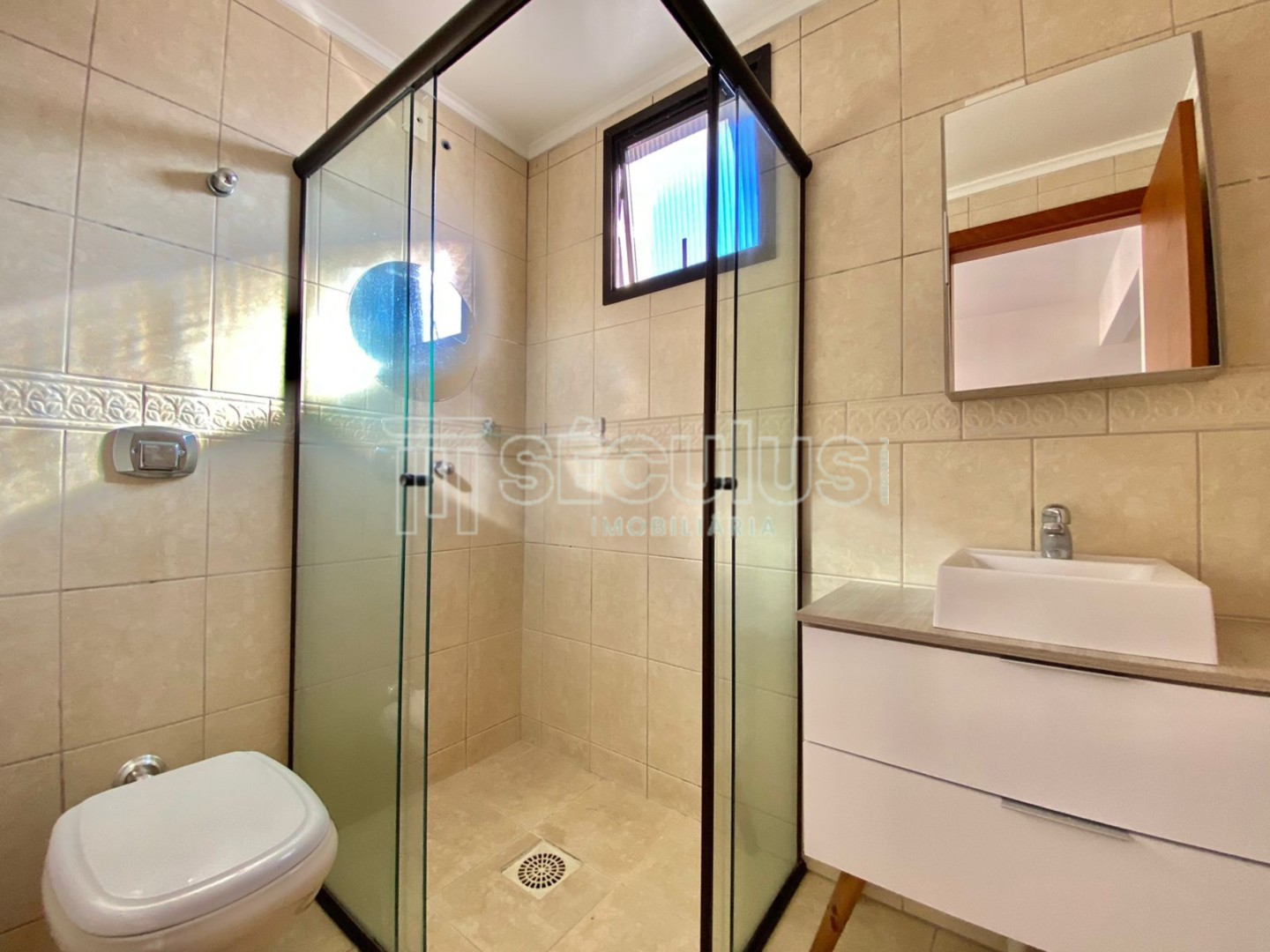 WhatsApp Image 2025-07-21 at 15.52.19.jpeg