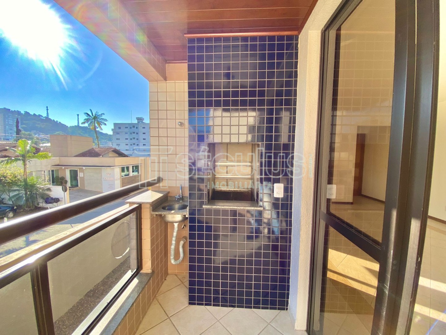 WhatsApp Image 2025-07-21 at 15.52.20 (1).jpeg