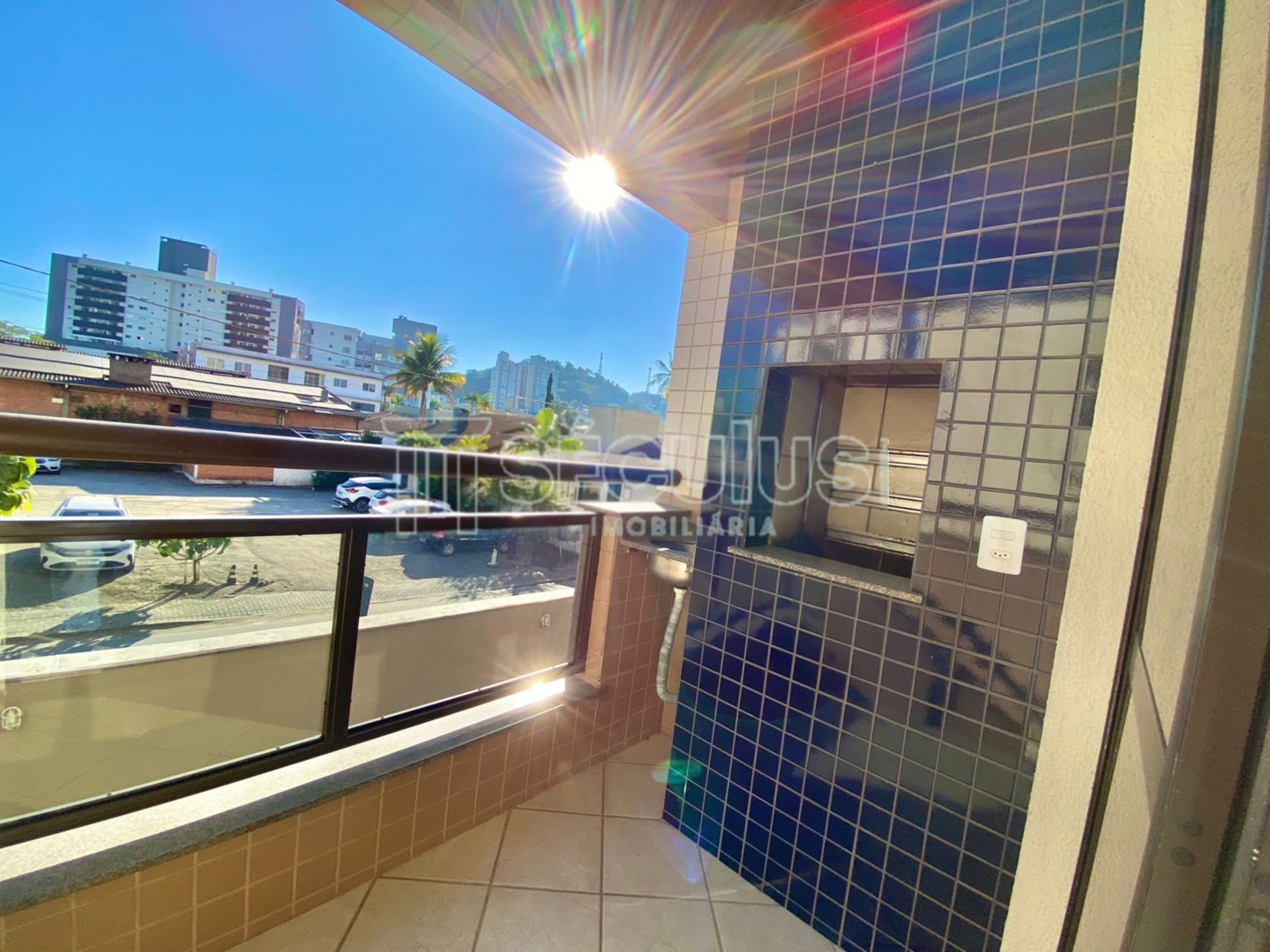 WhatsApp Image 2025-07-21 at 15.52.20 (2).jpeg