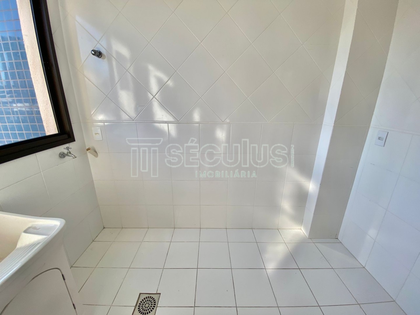 WhatsApp Image 2025-07-21 at 15.52.20 (3).jpeg