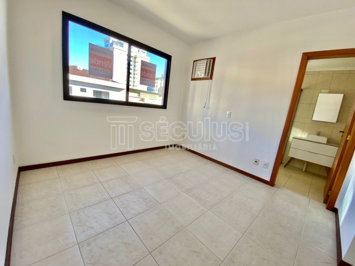 WhatsApp Image 2025-07-21 at 15.52.20.jpeg