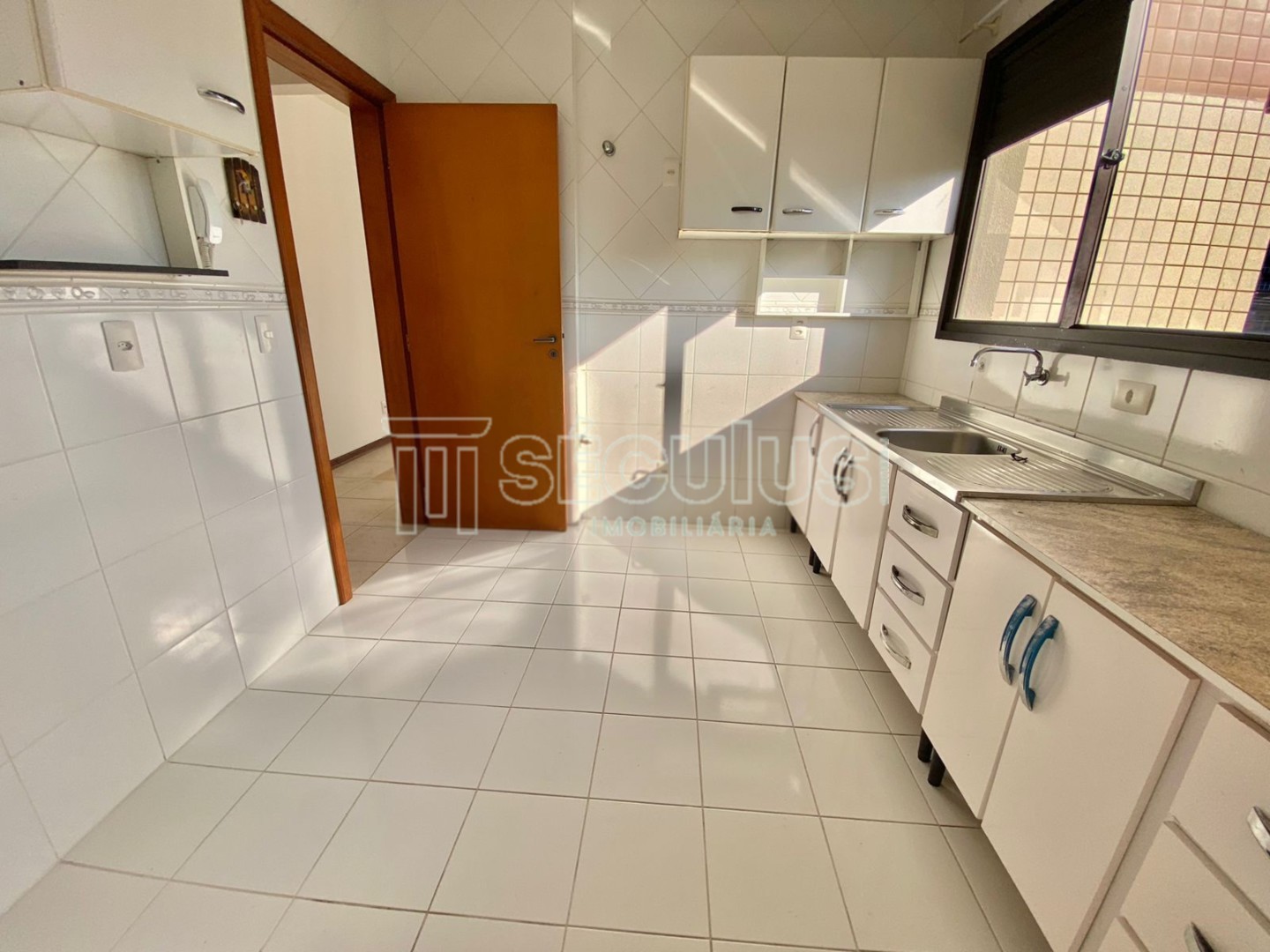 WhatsApp Image 2025-07-21 at 15.52.21 (1).jpeg